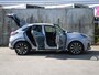 Ford Puma ST-Line Vignale 1.0 EcoBoost Hybrid 125pk MASSAGE | LEDER | B&O | BLIS | PDC + CAM. | ADAPT. CRUISE | 18''LM