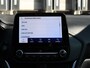 Ford Puma ST-Line Vignale 1.0 EcoBoost Hybrid 125pk MASSAGE | LEDER | B&O | BLIS | PDC + CAM. | ADAPT. CRUISE | 18''LM
