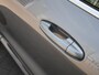 Ford Puma ST-Line Vignale 1.0 EcoBoost Hybrid 125pk MASSAGE | LEDER | B&O | BLIS | PDC + CAM. | ADAPT. CRUISE | 18''LM