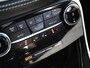 Ford Puma ST-Line Vignale 1.0 EcoBoost Hybrid 125pk MASSAGE | LEDER | B&O | BLIS | PDC + CAM. | ADAPT. CRUISE | 18''LM