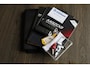 Mazda CX-5 2.2d SkyActiv-D 175 GT-M 4WD CAMERA TREKHAAK-AFN LEER MEMORY SCHUIFDAK DAB 2xKEYLESS BOSE STOELVERWARMING NAVI CRUISE 2xPDC