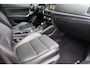 Mazda CX-5 2.2d SkyActiv-D 175 GT-M 4WD CAMERA TREKHAAK-AFN LEER MEMORY SCHUIFDAK DAB 2xKEYLESS BOSE STOELVERWARMING NAVI CRUISE 2xPDC