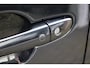 Mazda CX-5 2.2d SkyActiv-D 175 GT-M 4WD CAMERA TREKHAAK-AFN LEER MEMORY SCHUIFDAK DAB 2xKEYLESS BOSE STOELVERWARMING NAVI CRUISE 2xPDC