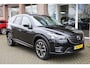 Mazda CX-5 2.2d SkyActiv-D 175 GT-M 4WD CAMERA TREKHAAK-AFN LEER MEMORY SCHUIFDAK DAB 2xKEYLESS BOSE STOELVERWARMING NAVI CRUISE 2xPDC
