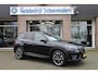Mazda CX-5 2.2d SkyActiv-D 175 GT-M 4WD CAMERA TREKHAAK-AFN LEER MEMORY SCHUIFDAK DAB 2xKEYLESS BOSE STOELVERWARMING NAVI CRUISE 2xPDC