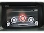 Mazda CX-5 2.2d SkyActiv-D 175 GT-M 4WD CAMERA TREKHAAK-AFN LEER MEMORY SCHUIFDAK DAB 2xKEYLESS BOSE STOELVERWARMING NAVI CRUISE 2xPDC