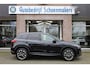 Mazda CX-5 2.2d SkyActiv-D 175 GT-M 4WD CAMERA TREKHAAK-AFN LEER MEMORY SCHUIFDAK DAB 2xKEYLESS BOSE STOELVERWARMING NAVI CRUISE 2xPDC