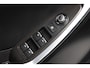Mazda CX-5 2.2d SkyActiv-D 175 GT-M 4WD CAMERA TREKHAAK-AFN LEER MEMORY SCHUIFDAK DAB 2xKEYLESS BOSE STOELVERWARMING NAVI CRUISE 2xPDC