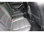 Mazda CX-5 2.2d SkyActiv-D 175 GT-M 4WD CAMERA TREKHAAK-AFN LEER MEMORY SCHUIFDAK DAB 2xKEYLESS BOSE STOELVERWARMING NAVI CRUISE 2xPDC