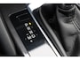 Mazda CX-5 2.2d SkyActiv-D 175 GT-M 4WD CAMERA TREKHAAK-AFN LEER MEMORY SCHUIFDAK DAB 2xKEYLESS BOSE STOELVERWARMING NAVI CRUISE 2xPDC