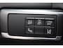 Mazda CX-5 2.2d SkyActiv-D 175 GT-M 4WD CAMERA TREKHAAK-AFN LEER MEMORY SCHUIFDAK DAB 2xKEYLESS BOSE STOELVERWARMING NAVI CRUISE 2xPDC