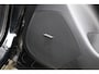 Mazda CX-5 2.2d SkyActiv-D 175 GT-M 4WD CAMERA TREKHAAK-AFN LEER MEMORY SCHUIFDAK DAB 2xKEYLESS BOSE STOELVERWARMING NAVI CRUISE 2xPDC