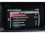 Mazda CX-5 2.2d SkyActiv-D 175 GT-M 4WD CAMERA TREKHAAK-AFN LEER MEMORY SCHUIFDAK DAB 2xKEYLESS BOSE STOELVERWARMING NAVI CRUISE 2xPDC