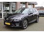 Mazda CX-5 2.2d SkyActiv-D 175 GT-M 4WD CAMERA TREKHAAK-AFN LEER MEMORY SCHUIFDAK DAB 2xKEYLESS BOSE STOELVERWARMING NAVI CRUISE 2xPDC