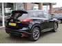 Mazda CX-5 2.2d SkyActiv-D 175 GT-M 4WD CAMERA TREKHAAK-AFN LEER MEMORY SCHUIFDAK DAB 2xKEYLESS BOSE STOELVERWARMING NAVI CRUISE 2xPDC