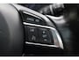 Mazda CX-5 2.2d SkyActiv-D 175 GT-M 4WD CAMERA TREKHAAK-AFN LEER MEMORY SCHUIFDAK DAB 2xKEYLESS BOSE STOELVERWARMING NAVI CRUISE 2xPDC