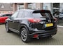 Mazda CX-5 2.2d SkyActiv-D 175 GT-M 4WD CAMERA TREKHAAK-AFN LEER MEMORY SCHUIFDAK DAB 2xKEYLESS BOSE STOELVERWARMING NAVI CRUISE 2xPDC