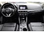 Mazda CX-5 2.2d SkyActiv-D 175 GT-M 4WD CAMERA TREKHAAK-AFN LEER MEMORY SCHUIFDAK DAB 2xKEYLESS BOSE STOELVERWARMING NAVI CRUISE 2xPDC