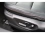 Mazda CX-5 2.2d SkyActiv-D 175 GT-M 4WD CAMERA TREKHAAK-AFN LEER MEMORY SCHUIFDAK DAB 2xKEYLESS BOSE STOELVERWARMING NAVI CRUISE 2xPDC