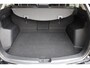 Mazda CX-5 2.2d SkyActiv-D 175 GT-M 4WD CAMERA TREKHAAK-AFN LEER MEMORY SCHUIFDAK DAB 2xKEYLESS BOSE STOELVERWARMING NAVI CRUISE 2xPDC