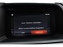 Mazda CX-5 2.2d SkyActiv-D 175 GT-M 4WD CAMERA TREKHAAK-AFN LEER MEMORY SCHUIFDAK DAB 2xKEYLESS BOSE STOELVERWARMING NAVI CRUISE 2xPDC