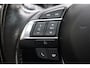 Mazda CX-5 2.2d SkyActiv-D 175 GT-M 4WD CAMERA TREKHAAK-AFN LEER MEMORY SCHUIFDAK DAB 2xKEYLESS BOSE STOELVERWARMING NAVI CRUISE 2xPDC