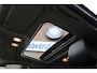 Mazda CX-5 2.2d SkyActiv-D 175 GT-M 4WD CAMERA TREKHAAK-AFN LEER MEMORY SCHUIFDAK DAB 2xKEYLESS BOSE STOELVERWARMING NAVI CRUISE 2xPDC