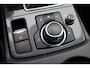 Mazda CX-5 2.2d SkyActiv-D 175 GT-M 4WD CAMERA TREKHAAK-AFN LEER MEMORY SCHUIFDAK DAB 2xKEYLESS BOSE STOELVERWARMING NAVI CRUISE 2xPDC