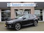Mazda CX-5 2.2d SkyActiv-D 175 GT-M 4WD CAMERA TREKHAAK-AFN LEER MEMORY SCHUIFDAK DAB 2xKEYLESS BOSE STOELVERWARMING NAVI CRUISE 2xPDC