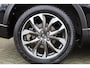Mazda CX-5 2.2d SkyActiv-D 175 GT-M 4WD CAMERA TREKHAAK-AFN LEER MEMORY SCHUIFDAK DAB 2xKEYLESS BOSE STOELVERWARMING NAVI CRUISE 2xPDC