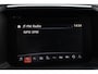 Mazda CX-5 2.2d SkyActiv-D 175 GT-M 4WD CAMERA TREKHAAK-AFN LEER MEMORY SCHUIFDAK DAB 2xKEYLESS BOSE STOELVERWARMING NAVI CRUISE 2xPDC