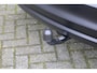 Mazda CX-5 2.2d SkyActiv-D 175 GT-M 4WD CAMERA TREKHAAK-AFN LEER MEMORY SCHUIFDAK DAB 2xKEYLESS BOSE STOELVERWARMING NAVI CRUISE 2xPDC
