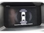 Mazda CX-5 2.2d SkyActiv-D 175 GT-M 4WD CAMERA TREKHAAK-AFN LEER MEMORY SCHUIFDAK DAB 2xKEYLESS BOSE STOELVERWARMING NAVI CRUISE 2xPDC