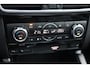 Mazda CX-5 2.2d SkyActiv-D 175 GT-M 4WD CAMERA TREKHAAK-AFN LEER MEMORY SCHUIFDAK DAB 2xKEYLESS BOSE STOELVERWARMING NAVI CRUISE 2xPDC