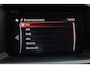 Mazda CX-5 2.2d SkyActiv-D 175 GT-M 4WD CAMERA TREKHAAK-AFN LEER MEMORY SCHUIFDAK DAB 2xKEYLESS BOSE STOELVERWARMING NAVI CRUISE 2xPDC