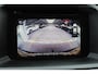 Mazda CX-5 2.2d SkyActiv-D 175 GT-M 4WD CAMERA TREKHAAK-AFN LEER MEMORY SCHUIFDAK DAB 2xKEYLESS BOSE STOELVERWARMING NAVI CRUISE 2xPDC