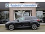 Mazda CX-5 2.2d SkyActiv-D 175 GT-M 4WD CAMERA TREKHAAK-AFN LEER MEMORY SCHUIFDAK DAB 2xKEYLESS BOSE STOELVERWARMING NAVI CRUISE 2xPDC