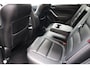 Mazda CX-5 2.2d SkyActiv-D 175 GT-M 4WD CAMERA TREKHAAK-AFN LEER MEMORY SCHUIFDAK DAB 2xKEYLESS BOSE STOELVERWARMING NAVI CRUISE 2xPDC