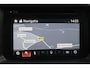 Mazda CX-5 2.2d SkyActiv-D 175 GT-M 4WD CAMERA TREKHAAK-AFN LEER MEMORY SCHUIFDAK DAB 2xKEYLESS BOSE STOELVERWARMING NAVI CRUISE 2xPDC