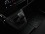 Citroën Jumpy BlueHDi 145 PK Lengte 3 | Rijklaar | 0% Financial Lease | Parkeersensoren | Bluetooth |