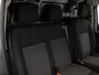 Citroën Jumpy BlueHDi 145 PK Lengte 3 | Rijklaar | 0% Financial Lease | Parkeersensoren | Bluetooth |