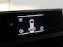 Citroën Jumpy BlueHDi 145 PK Lengte 3 | Rijklaar | 0% Financial Lease | Parkeersensoren | Bluetooth |
