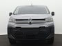 Citroën Jumpy BlueHDi 145 PK Lengte 3 | Rijklaar | 0% Financial Lease | Parkeersensoren | Bluetooth |