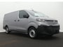 Citroën Jumpy BlueHDi 145 PK Lengte 3 | Rijklaar | 0% Financial Lease | Parkeersensoren | Bluetooth |