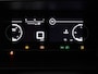 Citroën Jumpy BlueHDi 145 PK Lengte 3 | Rijklaar | 0% Financial Lease | Parkeersensoren | Bluetooth |