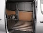 Citroën Jumpy BlueHDi 145 PK Lengte 3 | Rijklaar | 0% Financial Lease | Parkeersensoren | Bluetooth |