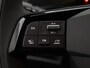 Citroën Jumpy BlueHDi 145 PK Lengte 3 | Rijklaar | 0% Financial Lease | Parkeersensoren | Bluetooth |