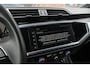Audi Q3 Sportback 45 TFSI e S-LINE ACC, Leder, 20 Inch, Achteruitrijcamera, Navigatie