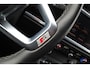 Audi Q3 Sportback 45 TFSI e S-LINE ACC, Leder, 20 Inch, Achteruitrijcamera, Navigatie