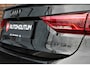 Audi Q3 Sportback 45 TFSI e S-LINE ACC, Leder, 20 Inch, Achteruitrijcamera, Navigatie